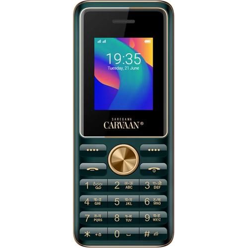 Saregama Carvaan M11 Front