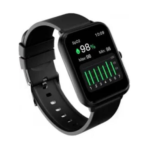 Fire-Boltt Ninja Call Pro Plus Front