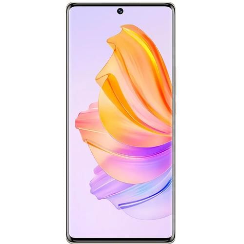 Honor 80 SE Front