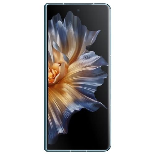 Honor Magic Vs Front