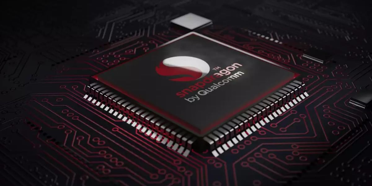 Snapdragon 782G Marks Debut As 778G+&#8217;s Replacement