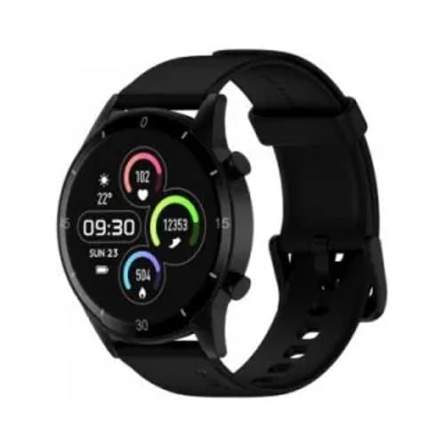 Noise NoiseFit Agile 2 Buzz Front