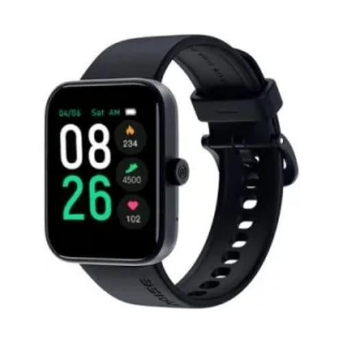 Noise ColorFit Pulse Go Buzz Front