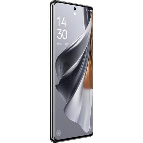 OPPO Reno10 Pro Plus 5G Front