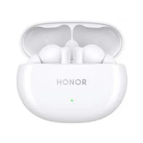 Honor Earbuds 3i Front