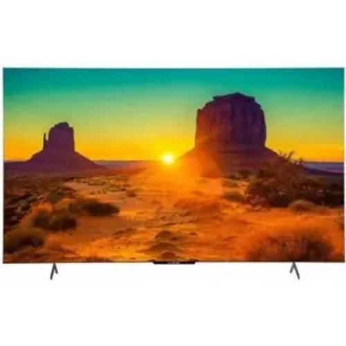 Lloyd 75QX900D 75 inch (190 cm) LED 4K Front