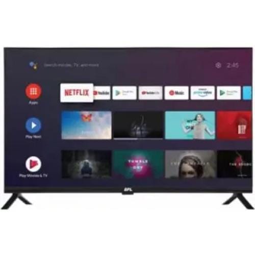 BPL 43F-A4301 43 inch (109 cm) LED Full HD Front