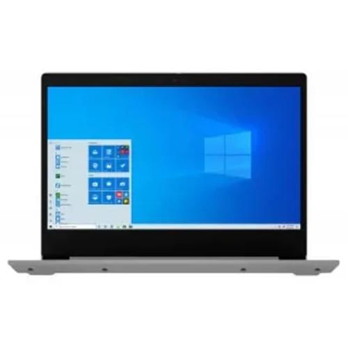 Lenovo Ideapad Slim 3 14ALC6 82KT00MPIN AMD Hexa Core Ryzen 5 8 GB 512 GB SSD Windows 11 Front