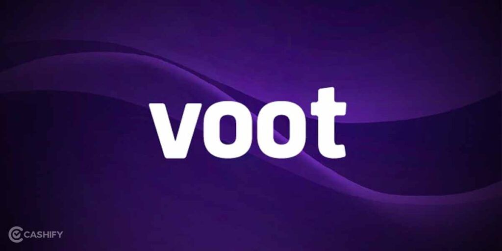 voot