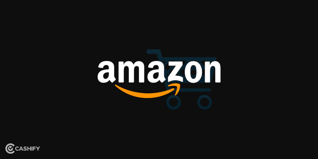amazon