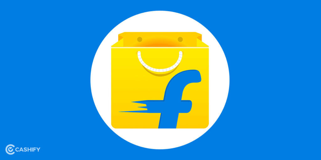 flipkart online shopping
