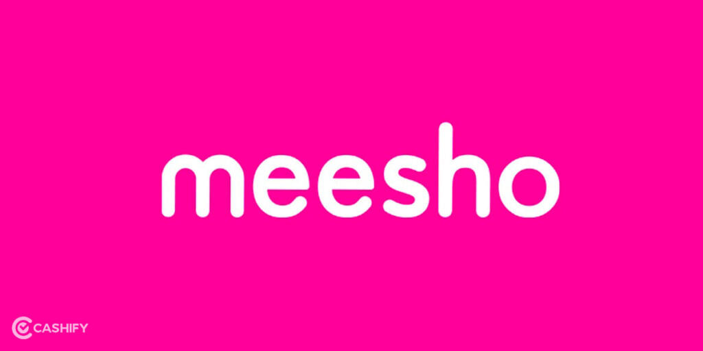 meesho