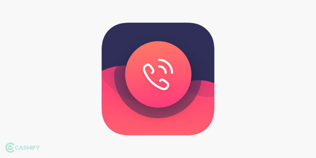 Automatic call recorder