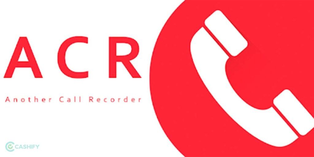best call recording app