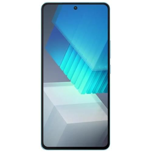 iQOO Neo 7 SE 5G Front