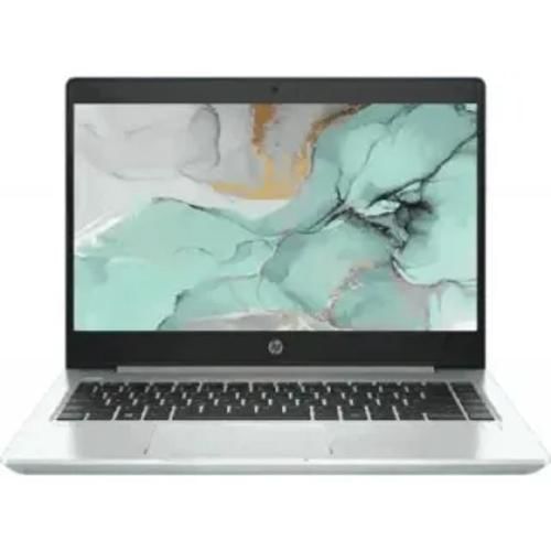 HP ProBook 445 G7 1S0K8PA AMD Octa Core Ryzen 7 8 GB 512 GB SSD Windows 10 Front