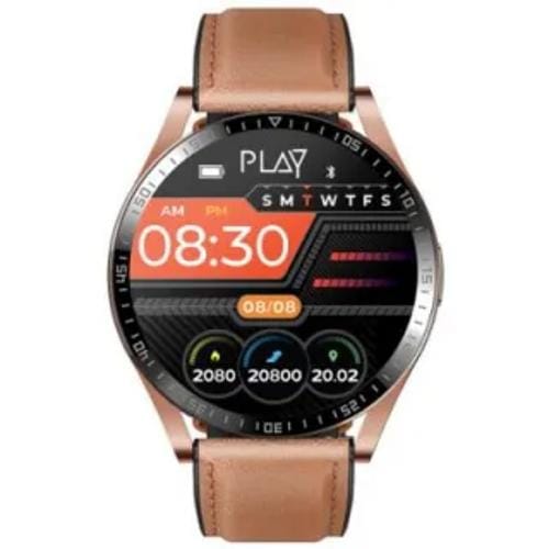 Playgo Playfit Slim 2C Front
