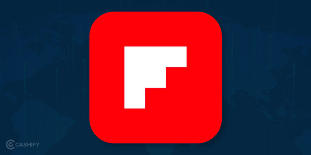 flipboard