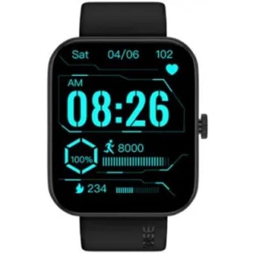 Noise ColorFit Caliber 2 Front