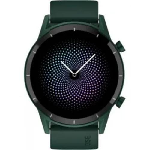 Noise NoiseFit Core 2 Buzz Front