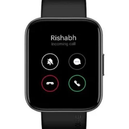 Noise ColorFit Ultra 2 Buzz Front