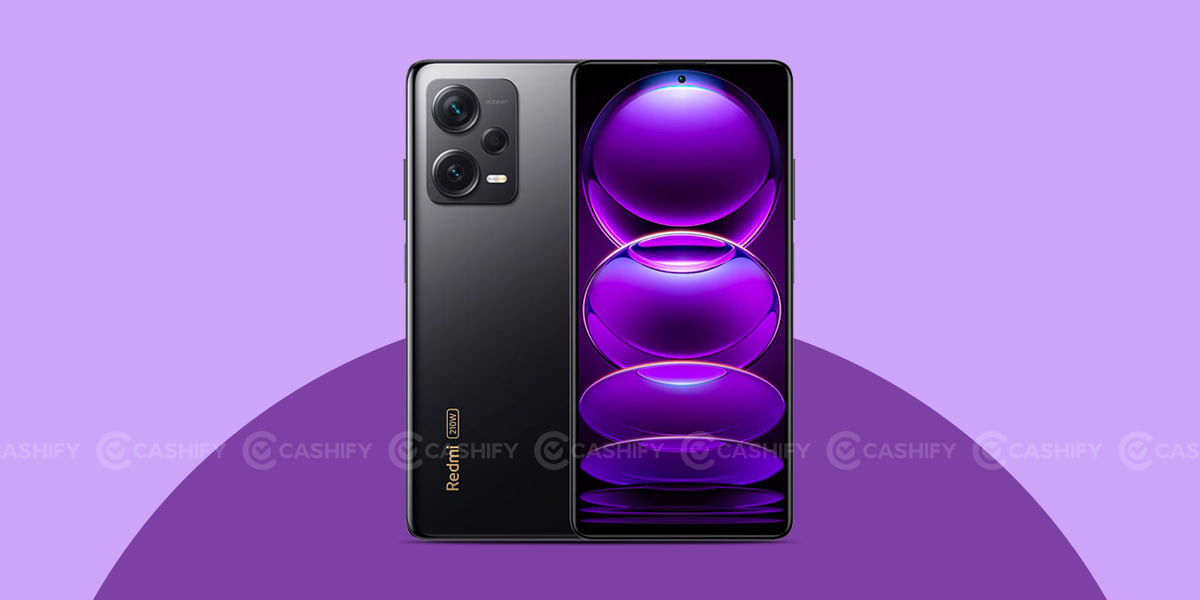 Note12 Explorer Performance