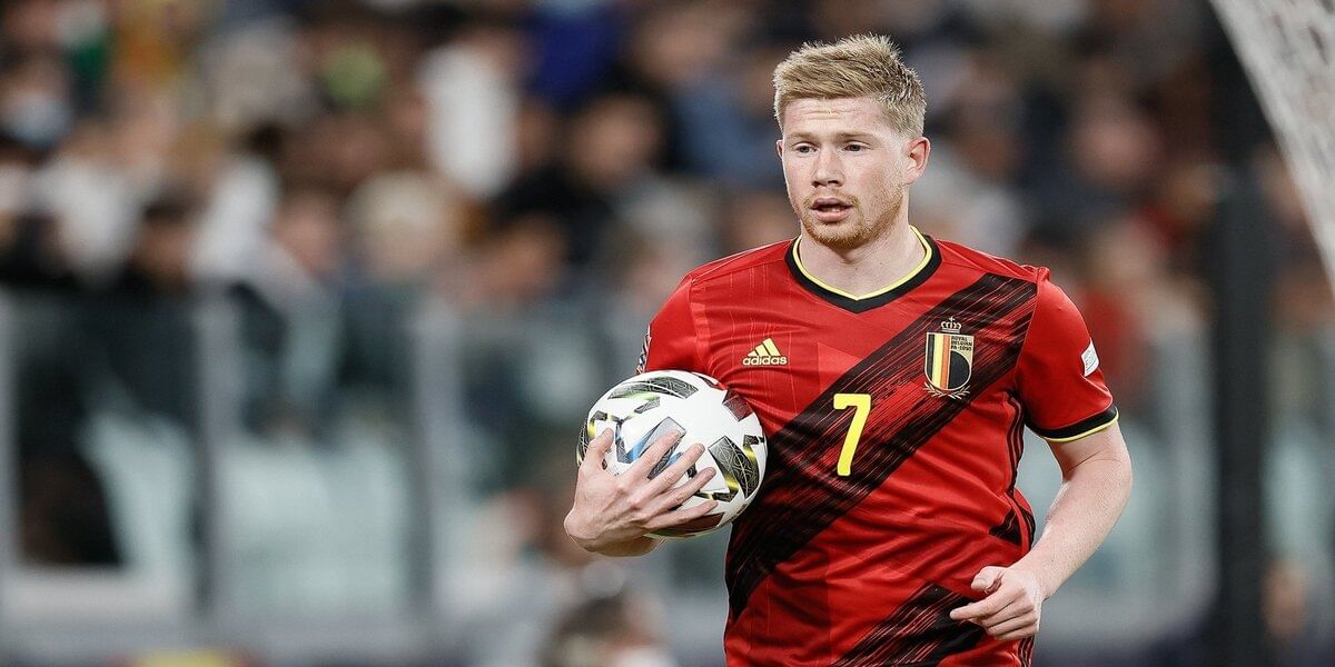 Belgium vs Morocco Live Stream: Here&#8217;s How You Can Watch The Match!