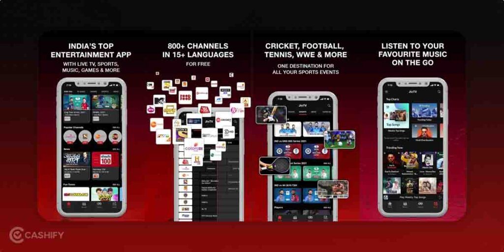 Spain vs Germany Live Stream