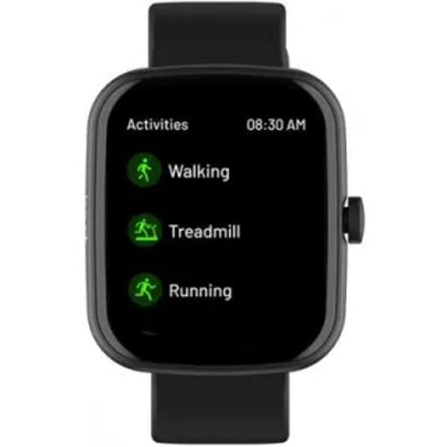 boAt Wave Beat Front