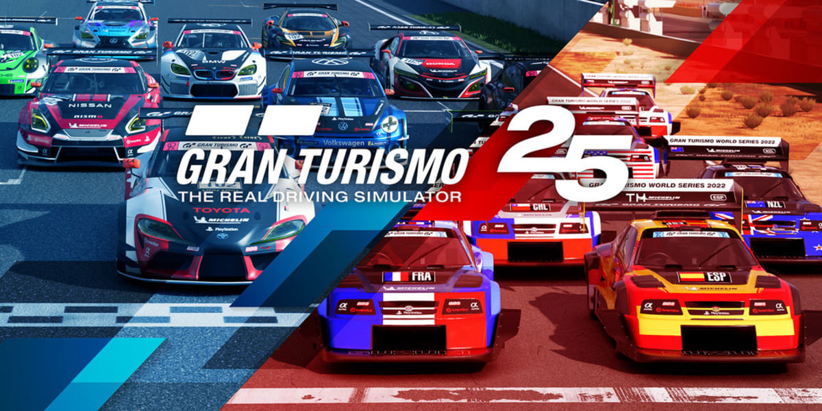 After God Of War & Spider-Man Series, Gran Turismo PC Is Next?