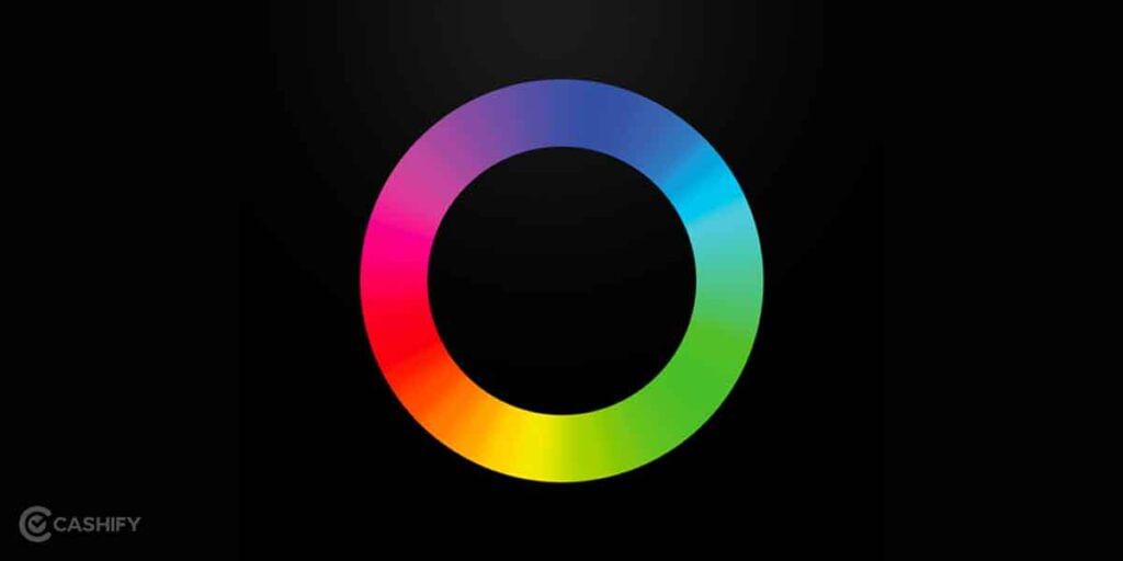 protake camera app- best camera apps for android ios