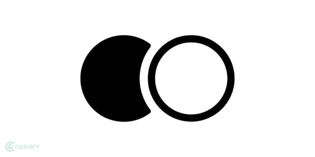 focos camera apps for android iOS
