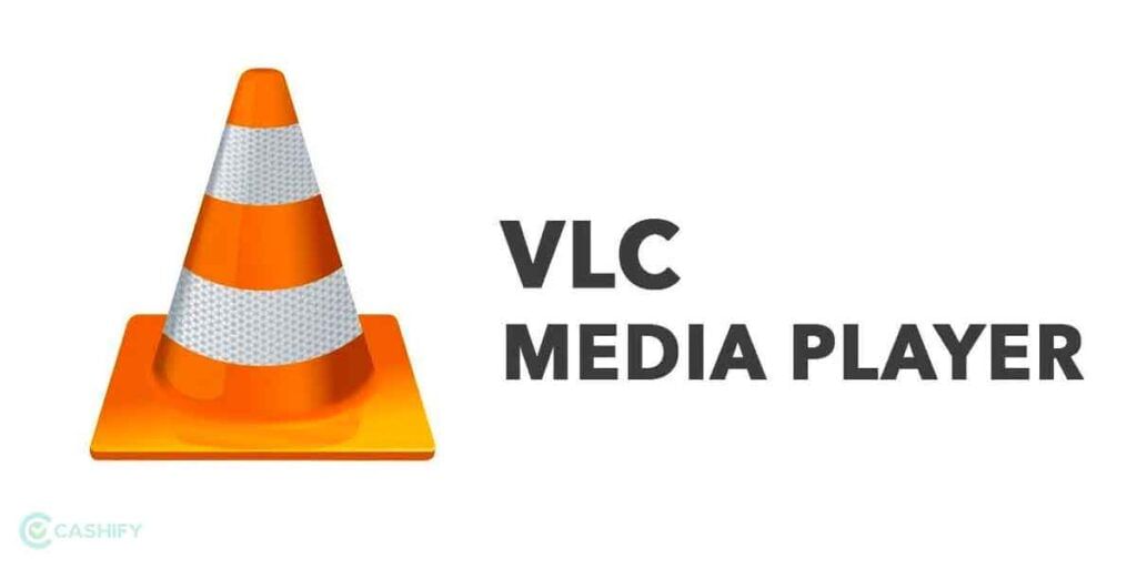 VLC Android Video Players