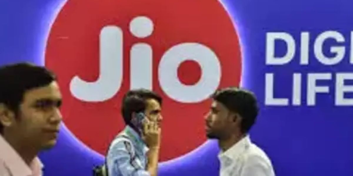 Jio Affordable Cloud Laptop: A Total Game Changer