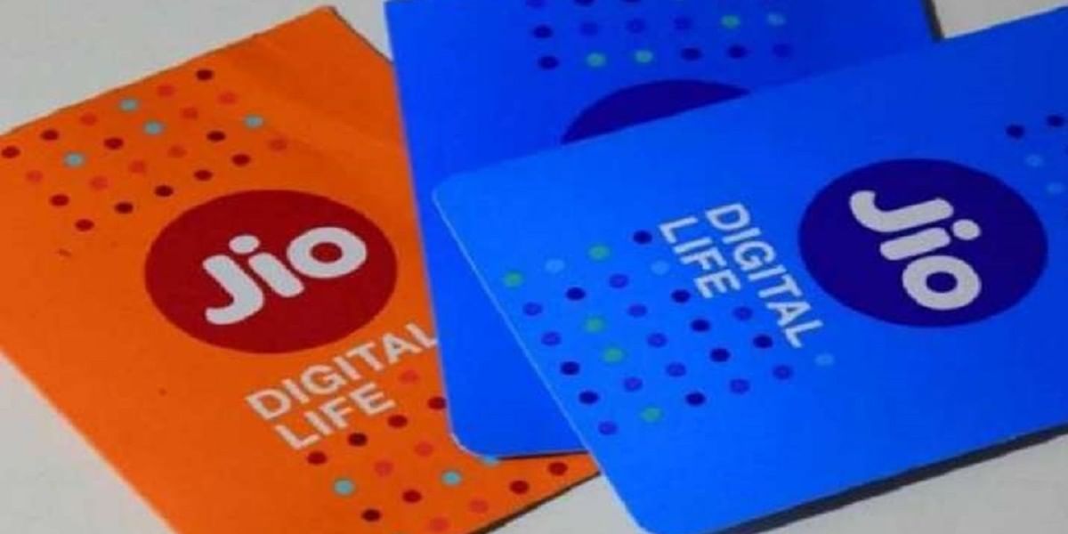 jio