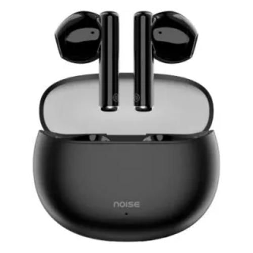 Noise Air Buds 2 Front