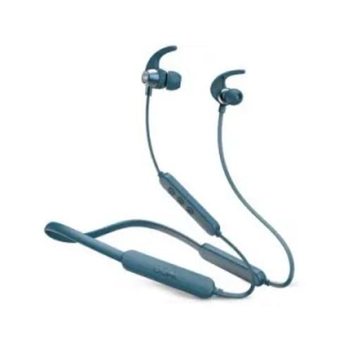 boAt Rockerz 258 Pro Plus Front