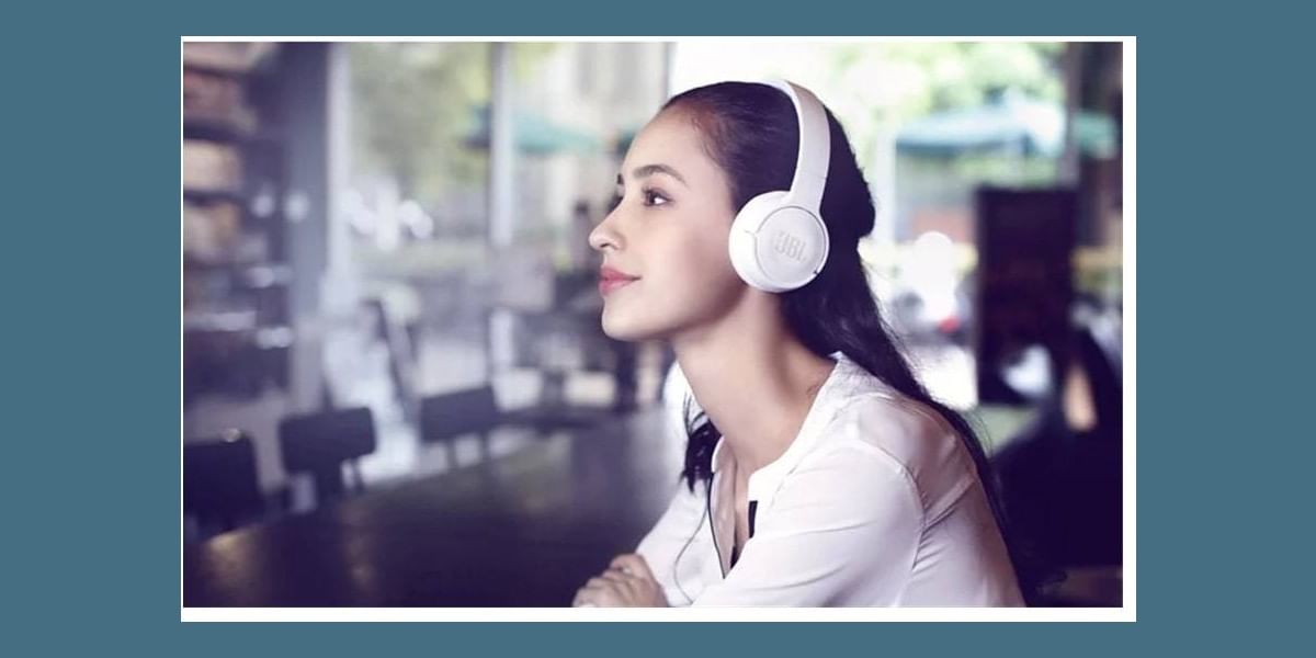 JBL Tune 520 BT Headphones Found On NCC Certification, Know More