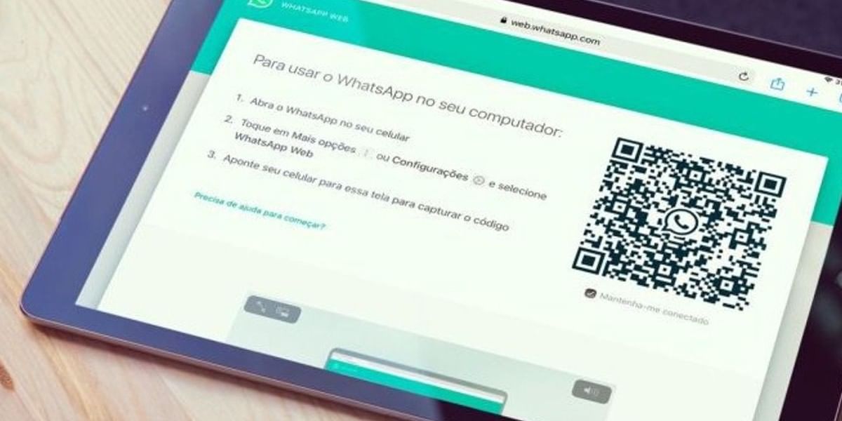 WhatsApp For Tablets, Yes You Read It Right! Check Now