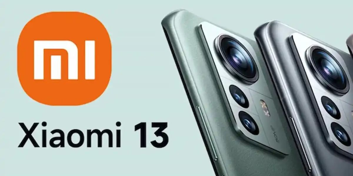 Xiaomi 13 Tops The Battery Test List, Know More!