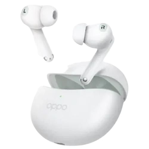 OPPO Enco R Pro Front