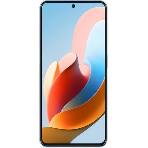 ZTE Voyage 40 Pro Plus Front