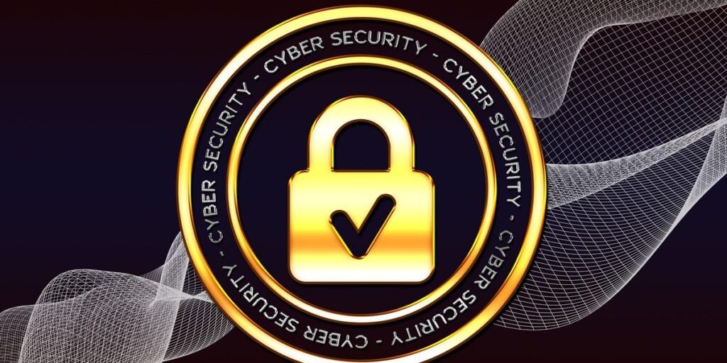 How To Protect Yourself From Bluebugging aka Bluesnarfing or Bluetooth Hacking
