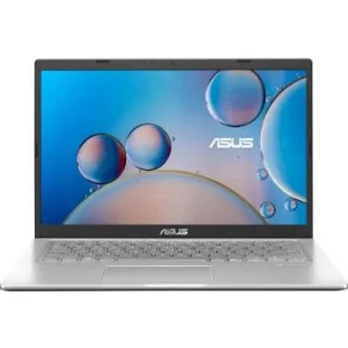 Asus VivoBook 14 X415JA-EB501WS (Core i5 10th Gen/8 GB/1 TB/Windows 11)
