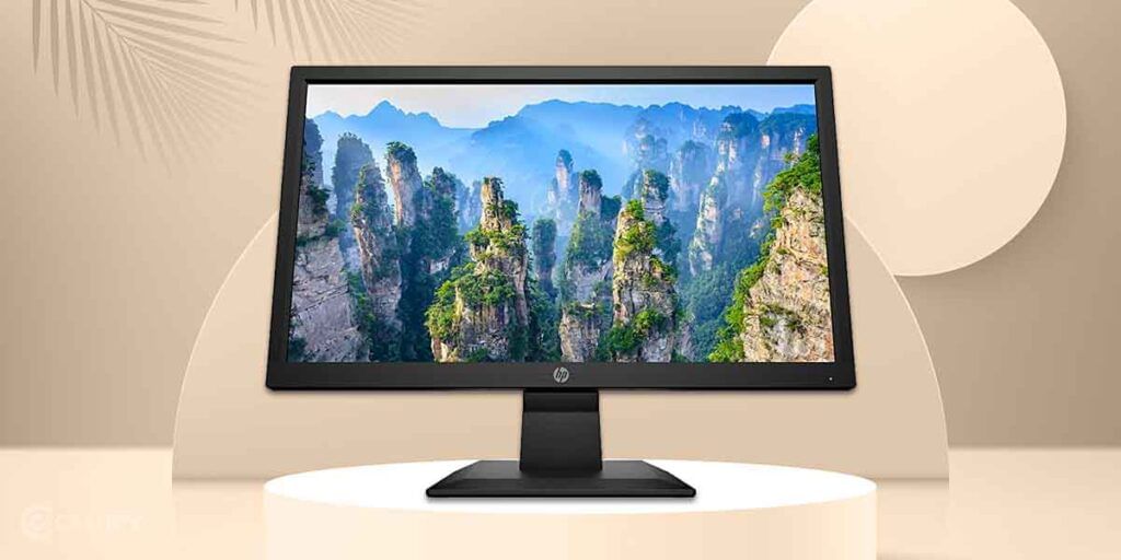 V20 model