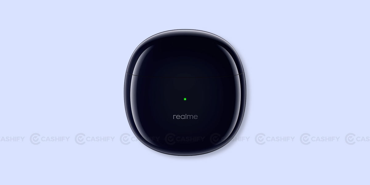 realme buds air 2 review