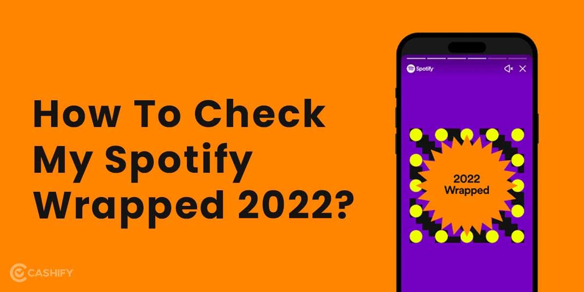 How To Access Spotify Wrapped 2024? Know Your Music Taste Better!