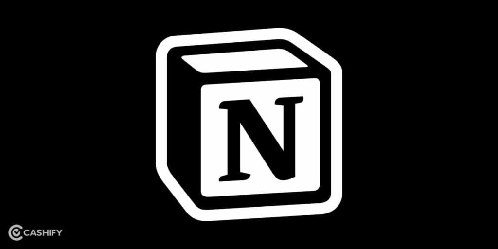 notion