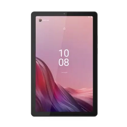 Lenovo Tab M9 Front