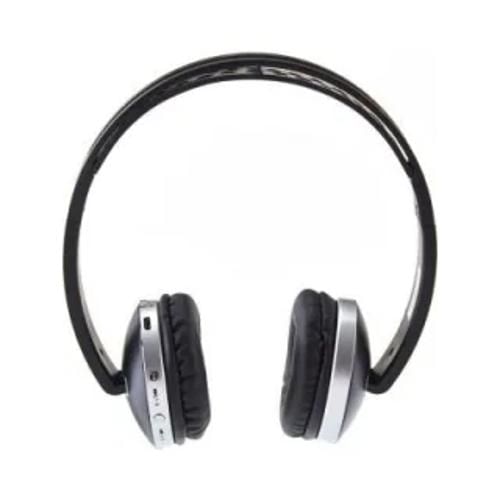 Envent Saber 300 Front